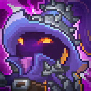 evilstumpy