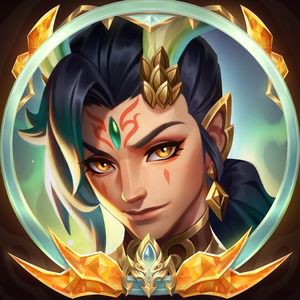 volorift#EUW