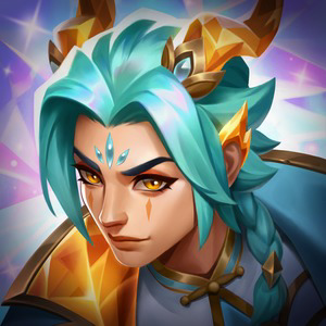 aldexii