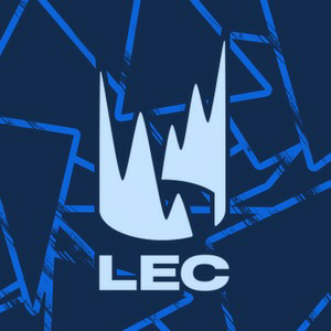 LAS3R 2k#EUW