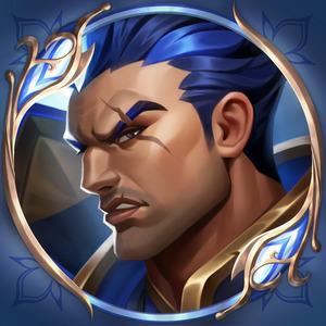Eljø#EUW
