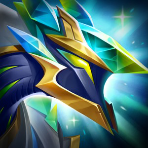simonldominic#KR1