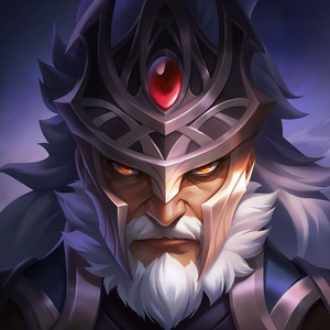 ZED PRRR EZ WIN