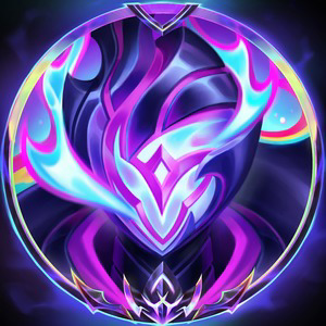 krolleric2#EUW