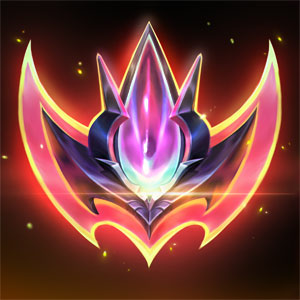 TheTunaMan2525