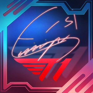 책읽고싶다#KR1