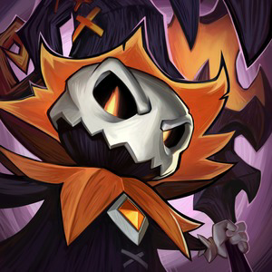 DonEdwardLino#EUW