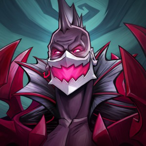 MartinRYDL#EUW
