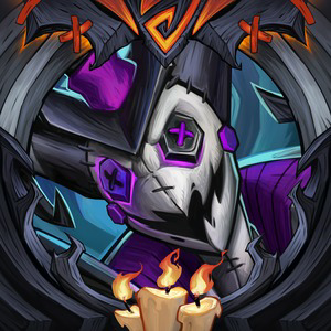 CraftySteak13