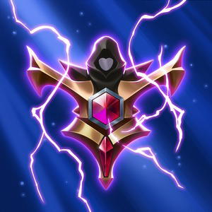 Mesachita#EUW