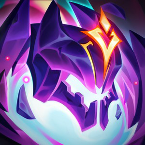 짱대리#KR1