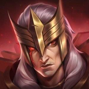 evilJef
