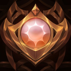 Sky Anger#EUW