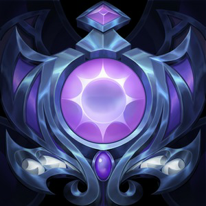 GodPhi