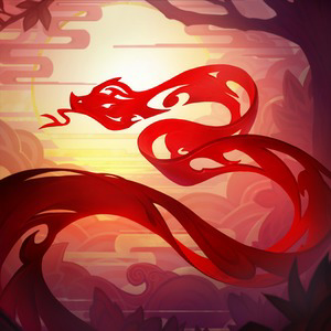 DangerNoodle77
