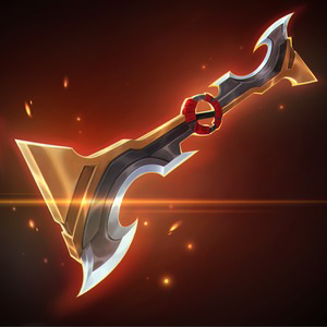 DerHühnchenMann#EUW