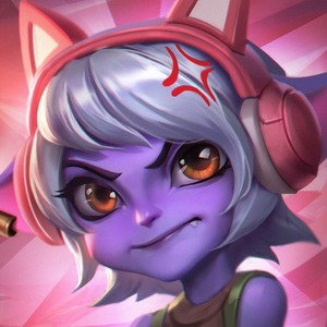 dooma