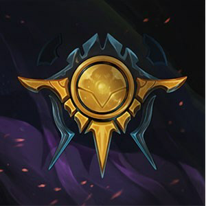 PRLT Oche#EUW