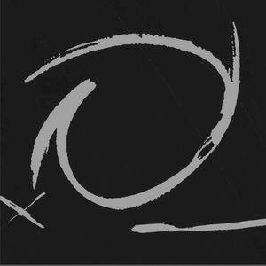 TOKEI