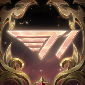 PLAYER DIFF