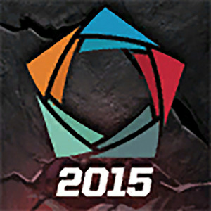 ElementsOfDoom#EUW
