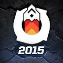 hyper and stond#EUW