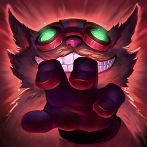 valetxr
