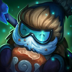 RALYKS
