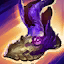 Jarvan I's