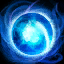 Icon for Essence Theft ability