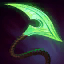 Icon for Assassin's Mark ability