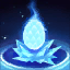 Icon for Rebirth ability