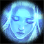 Icon for The Hitman and the Seer ability