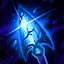 Icon for Frost Shot ability