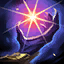 Icon for Cosmic Creator ability