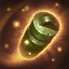 Icon for Traveler's Call ability