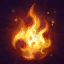 Icon for Blaze ability