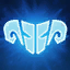 Icon for Concussive Blows ability