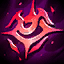 Icon for Crimson Curse ability