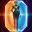 Icon for Adaptive Defenses ability