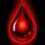 Icon for Hemorrhage ability