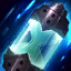 Icon for Z-Drive Resonance ability