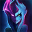 Icon for Demon Shade ability