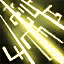 Icon for Rising Spell Force ability