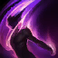Icon for Soul Siphon ability