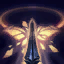 Icon for Duelist's Dance ability