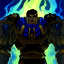 Icon for Perseverance ability