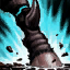 Icon for Warpath ability