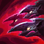 Icon for We Are More ability