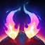 Icon for Dragon Practice ability